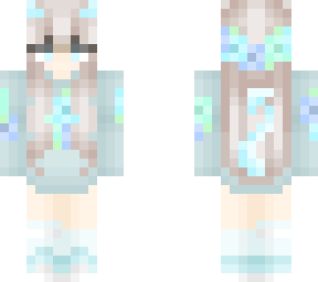 ~flower demon~ *remake*