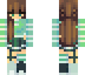-minty|rce-