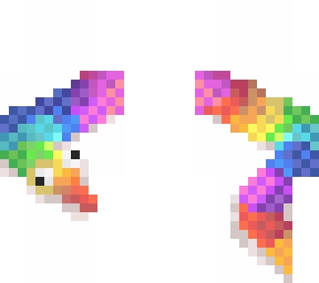 -spreadtheworm is back.-
