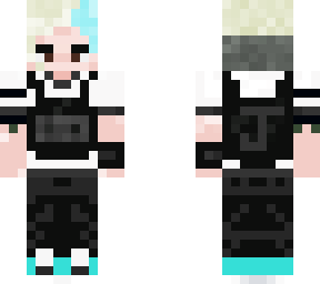 20 @2d