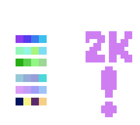 2000 likes pallet contest!
