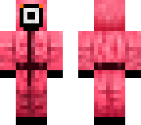 aceignited guard