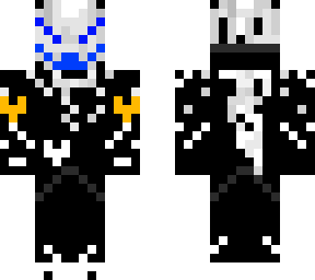 aceofspades