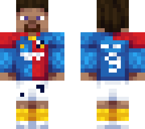 afc richmond (home)