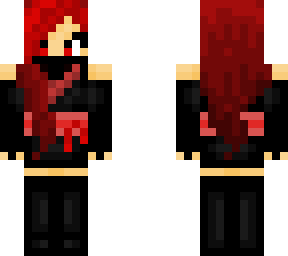 amu 2.0