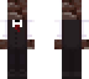 ancient debris with suit