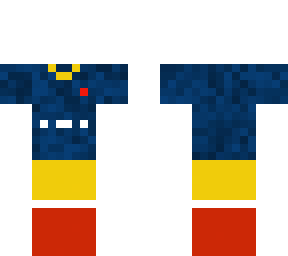 andorralocal