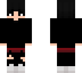 ankit gamer