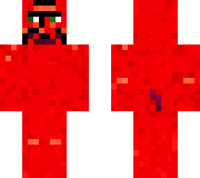 apple boi  [improved]