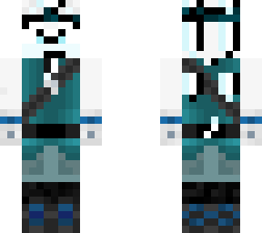 archist solar (new yoke) (sonic prime)