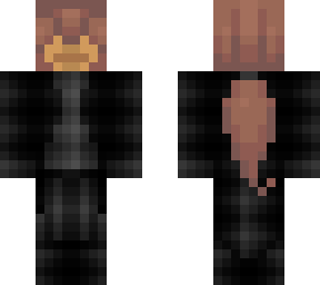 assassin girl