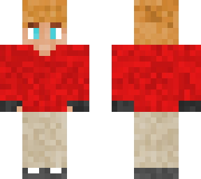 awesomeoreo hypixel skin v1
