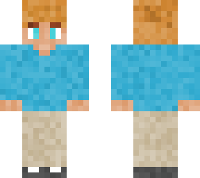 awesomeoreogame skin