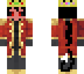 azmodeus