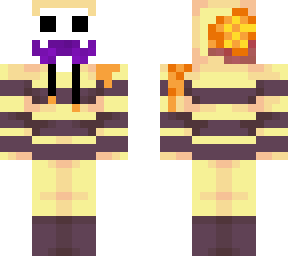 bee muclix