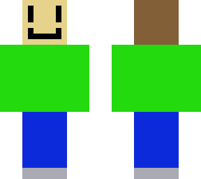 bob