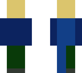bob1
