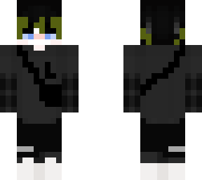 boy