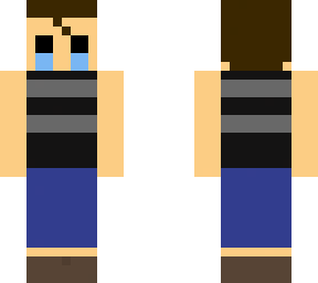 c.c afton but crying