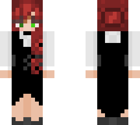 celeste 3