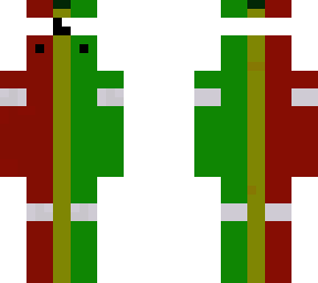 chi
