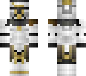 commander bly (phase 1)