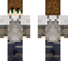 common knight