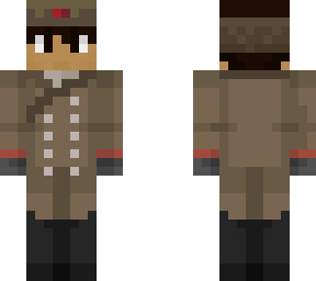 communist joshua