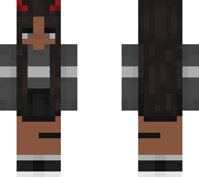 conjunto ***** skin mc