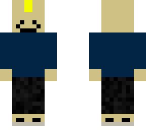 cool skin i made but fixed