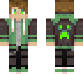 creeper61556