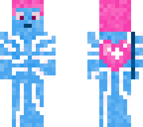 cupid code