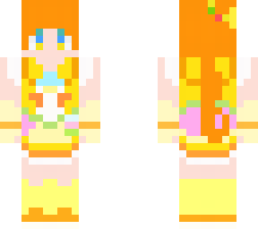 cure papaya
