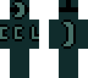 cyan crescent lab mclabs