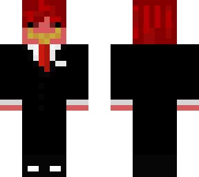 cyrixo demon