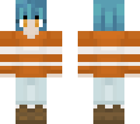 daisy