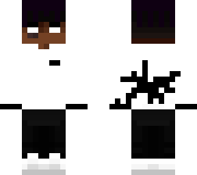 dfasdfsadfsafdas