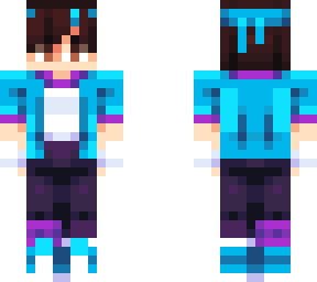 diamond dragons firebreathman