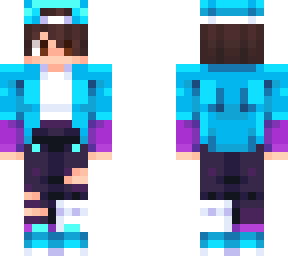 diamond dragons toph033