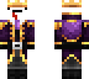 dopapirthepirate