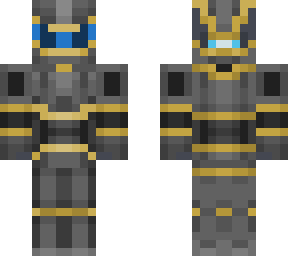 dragonwarrior