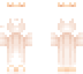dress base