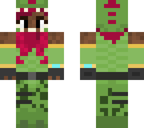 duarda dino