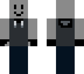 dummy01