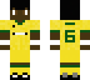 dyj6