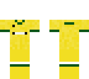 dyjlocal