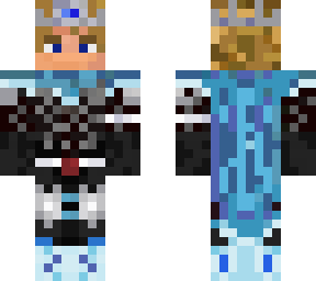 elven king