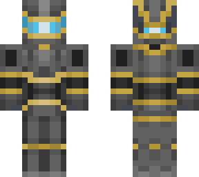 ember construct