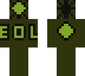emerald orb lab mclabs