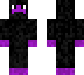 ender ninja